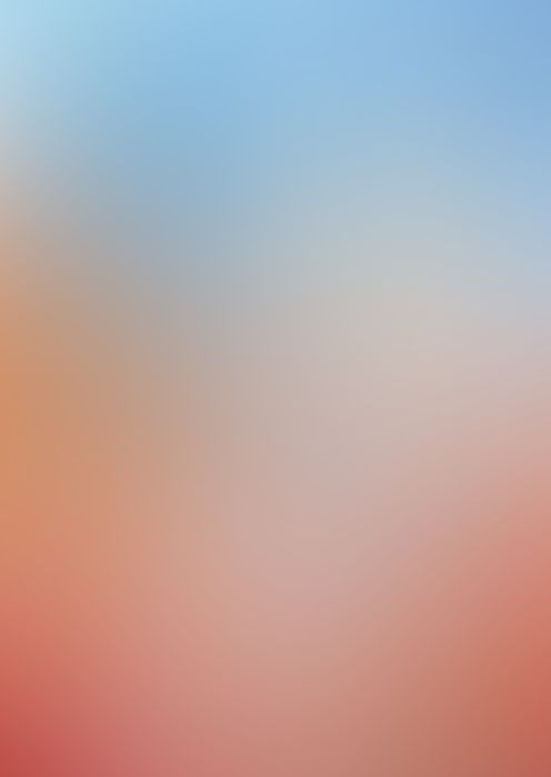 花守の竜の叙情詩