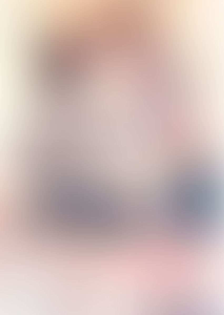 週に一度クラスメイトを買う話 (3) ~ふたりの時間、言い訳の五千円~