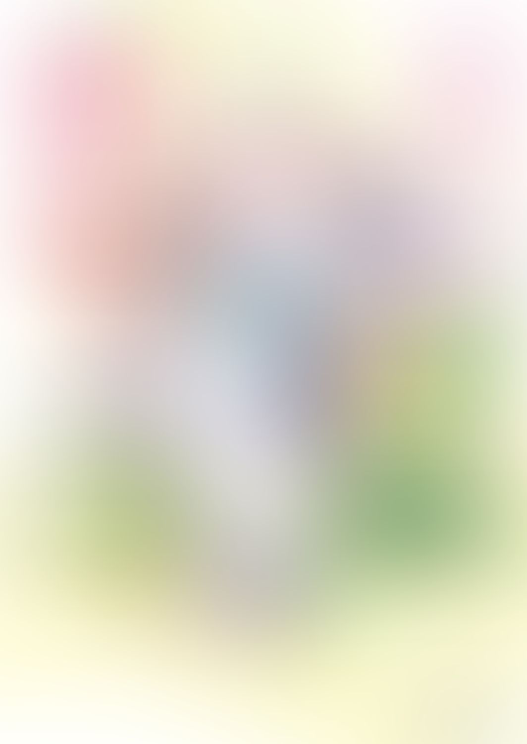 “文学少女”見習いの、初戀。