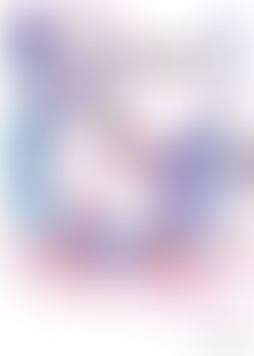 “文学少女”と慟哭の巡礼者