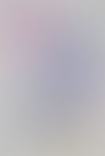 痛いのは嫌なので防御力に極振りしたいと思います。 (10)