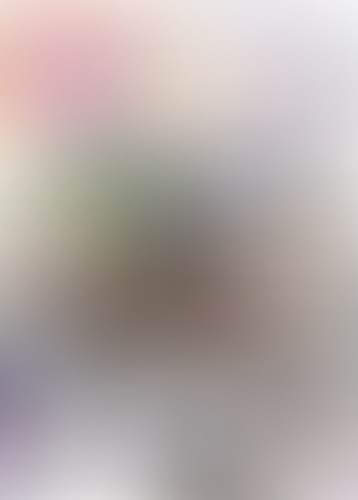 魔王の俺が奴隷エルフを嫁にしたんだが、どう愛でればいい? (15)