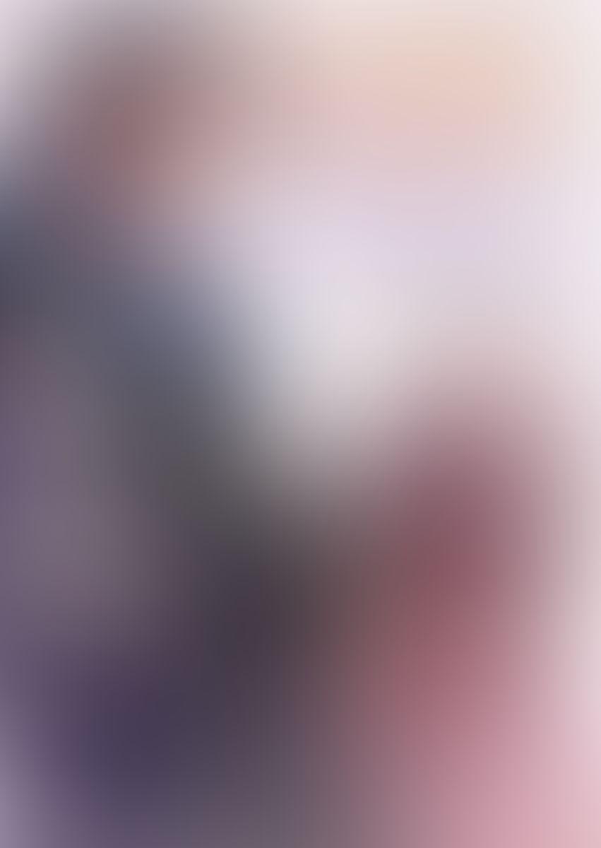 灰と幻想のグリムガル level.14 パラノマニア [parano_mania]