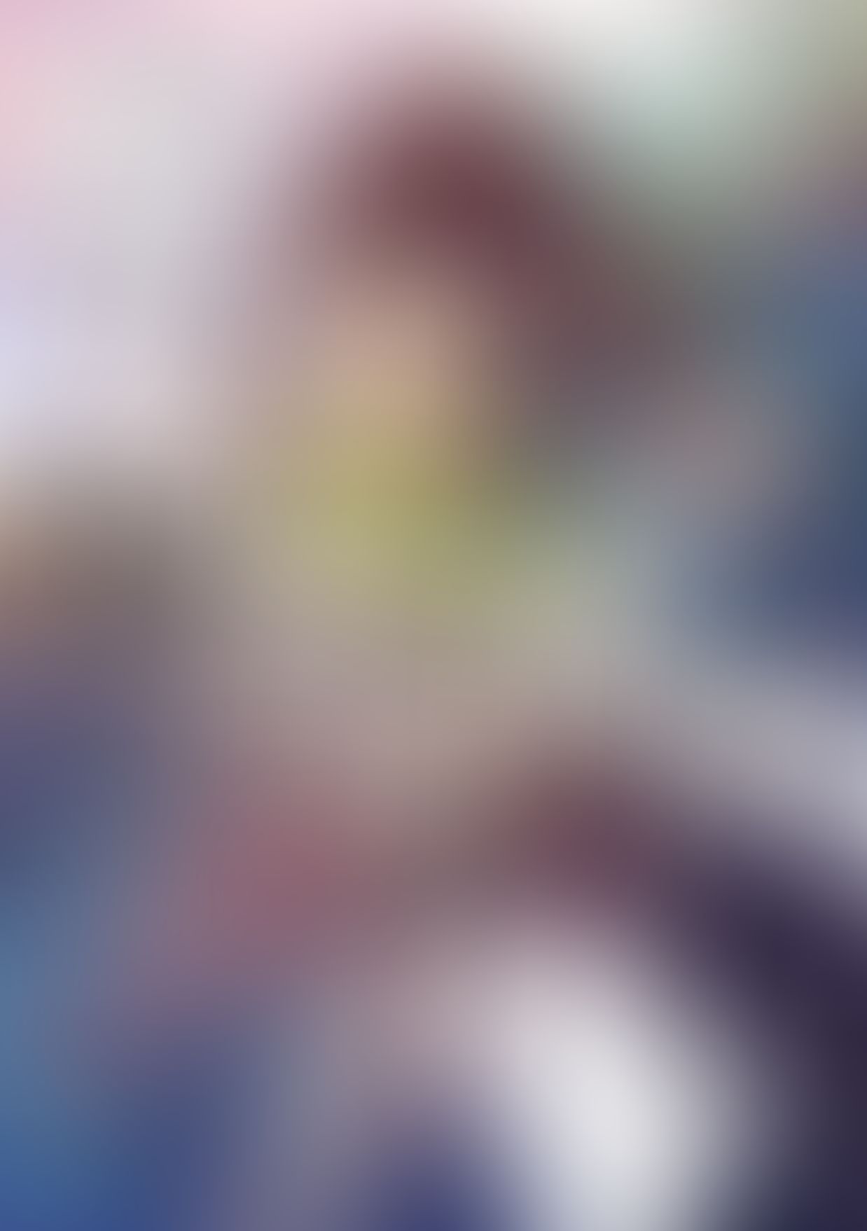 Re:ゼロから始める異世界生活 (22)