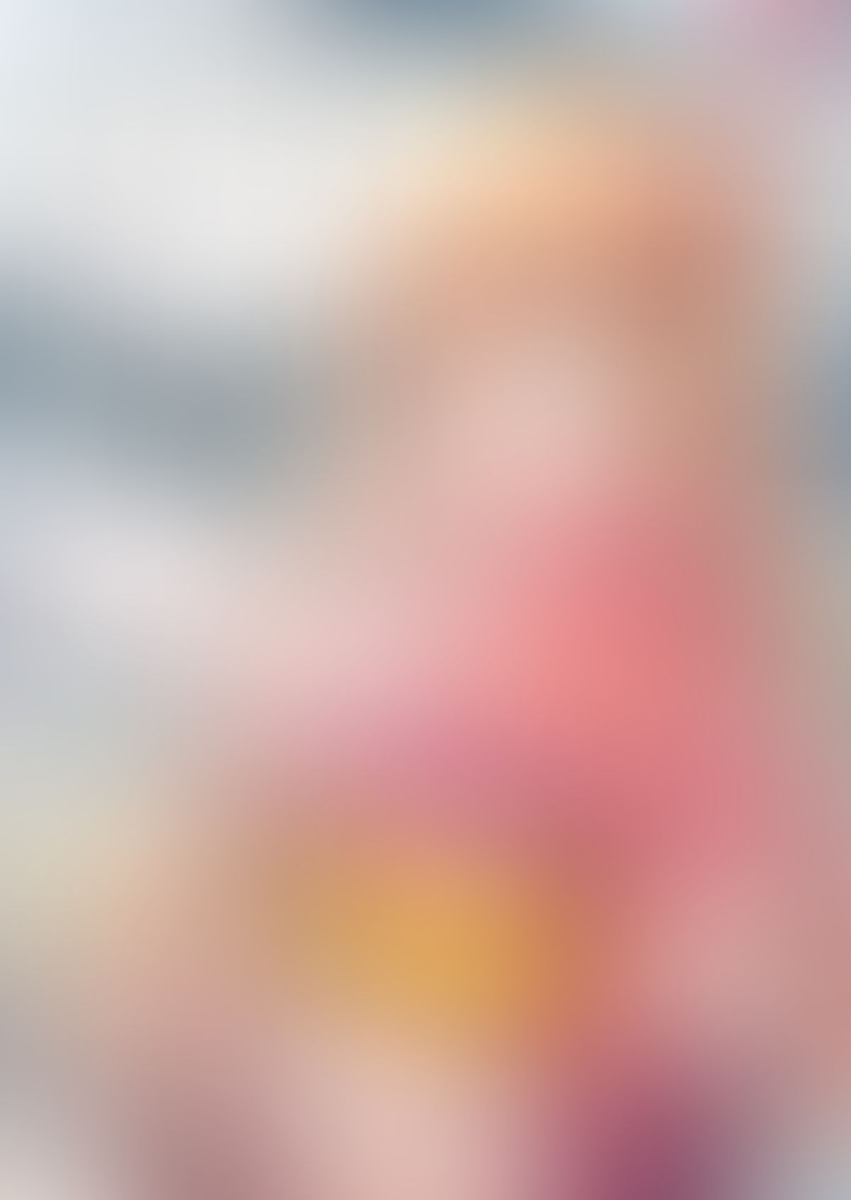 一生働きたくない俺が、クラスメイトの大人気アイドルに懐かれたら (7) 国民的美少女アイドルたちは夢の舞台に立つそうです