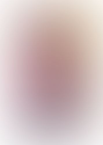 とらドラ! 〈7〉