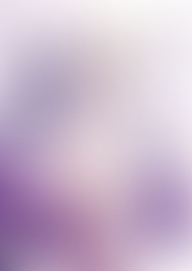 とある魔術の禁書目録