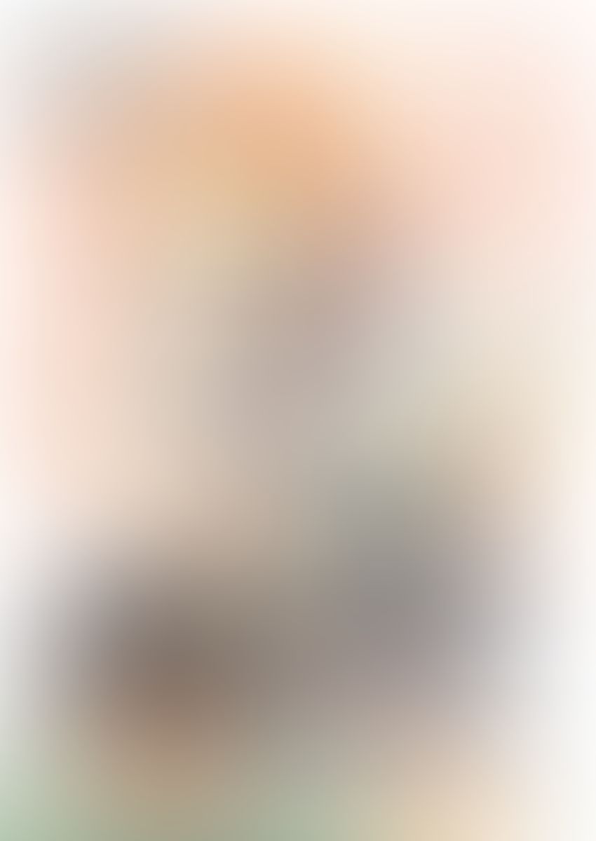 俺の妹がこんなに可愛いわけがない (2)