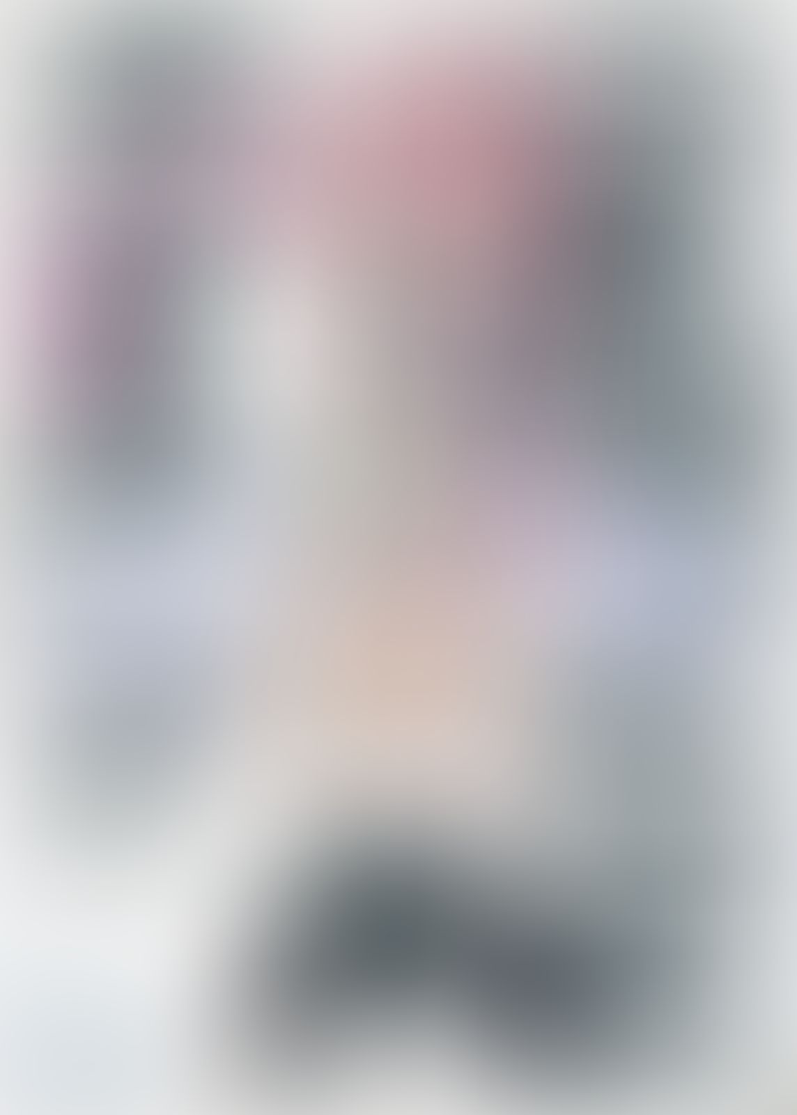 これはゾンビですか? (04) うん、先生が最強だよ!