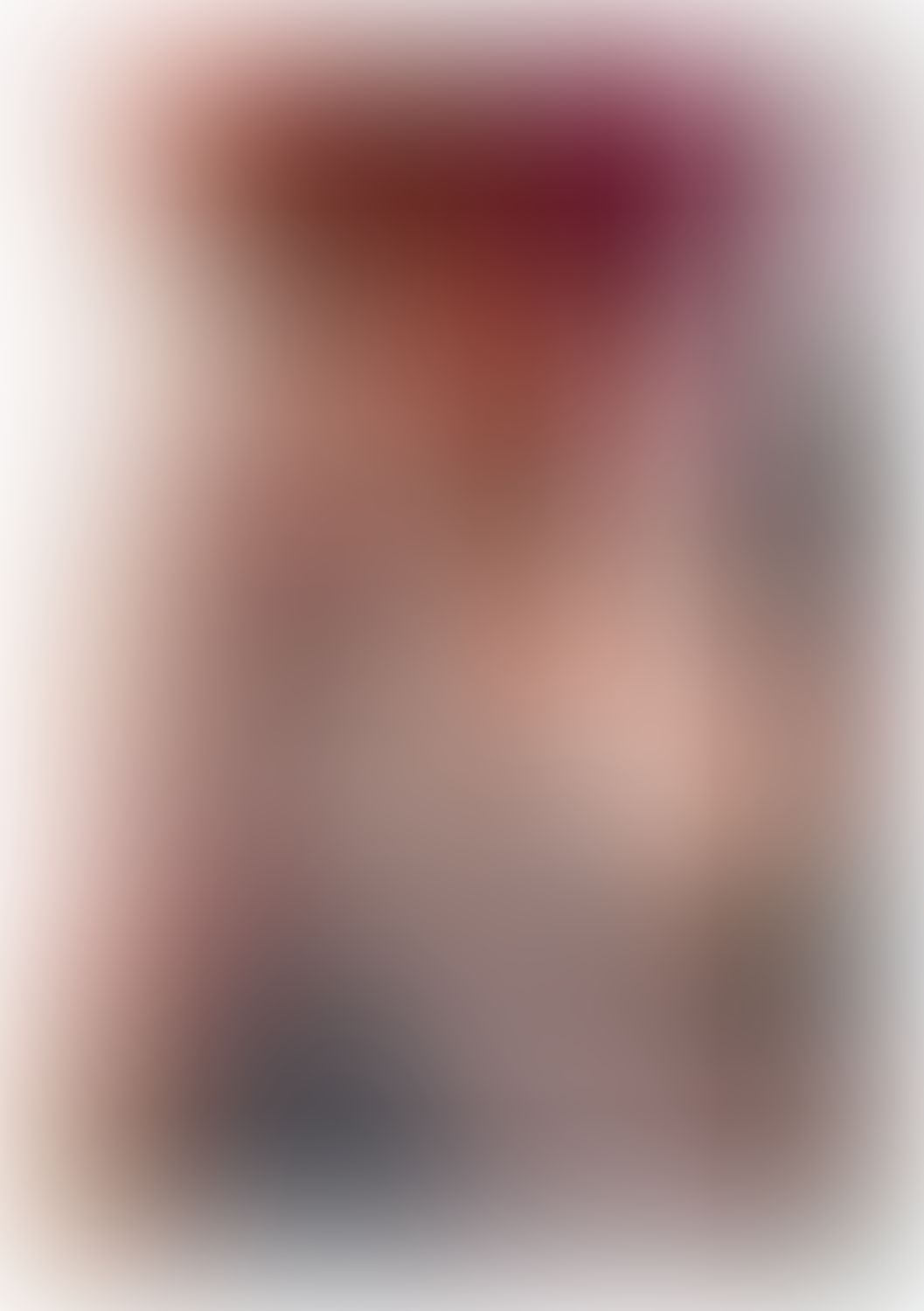 探偵はもう、死んでいる。 (10)