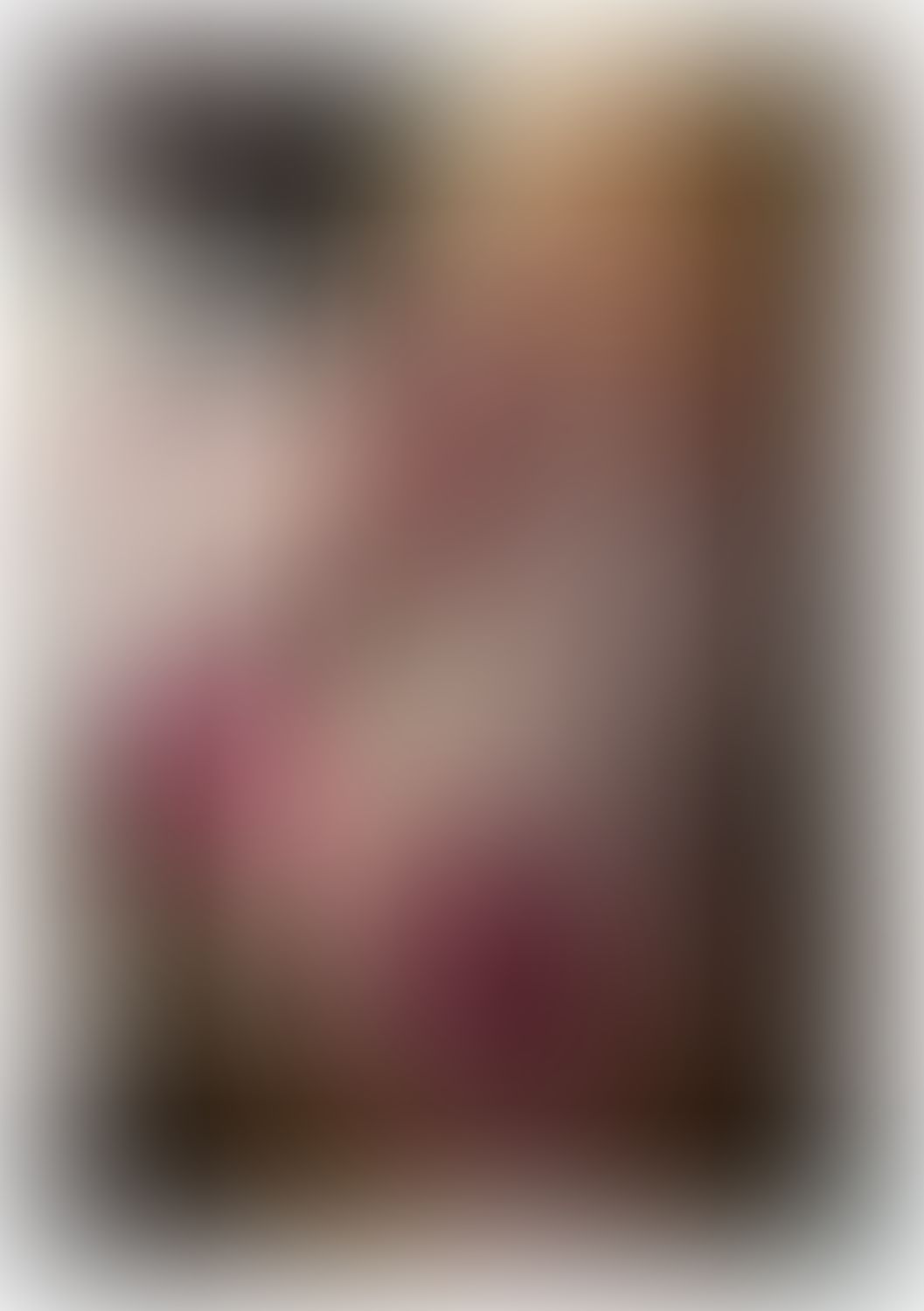 シャーロットはただ、事件を解きたい。 探偵はもう、死んでいる。Code:RED