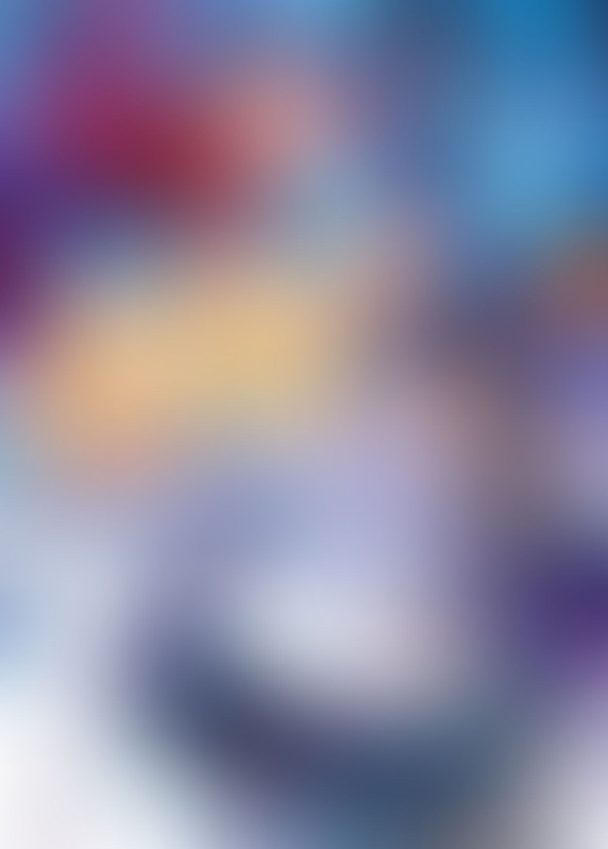 最強魔法師の隠遁計画 (8)