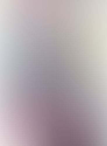 学戦都市アスタリスク (6) 懐国凱戦