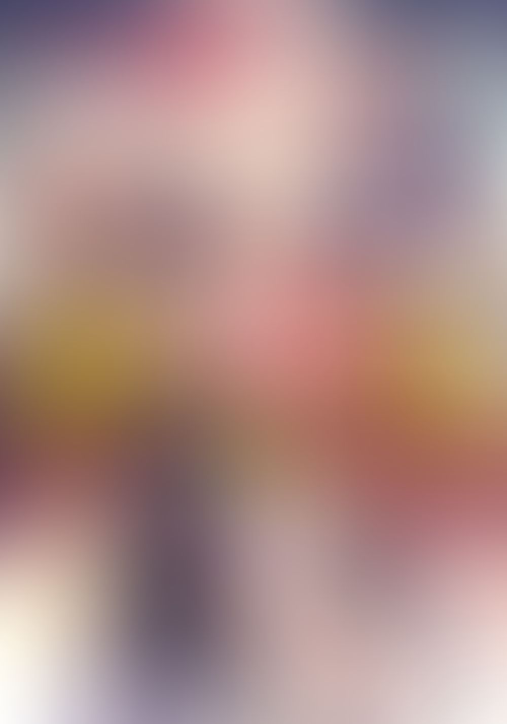女神の勇者を倒すゲスな方法 5 「そして日常へ……」