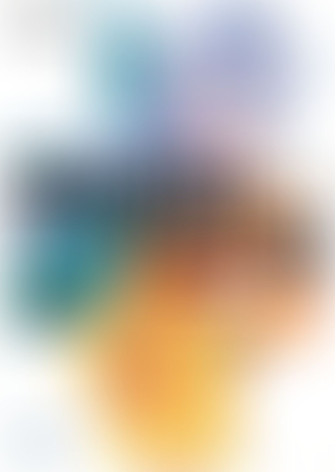 フルメタル・パニック! 長編03 揺れるイントゥ・ザ・ブルー