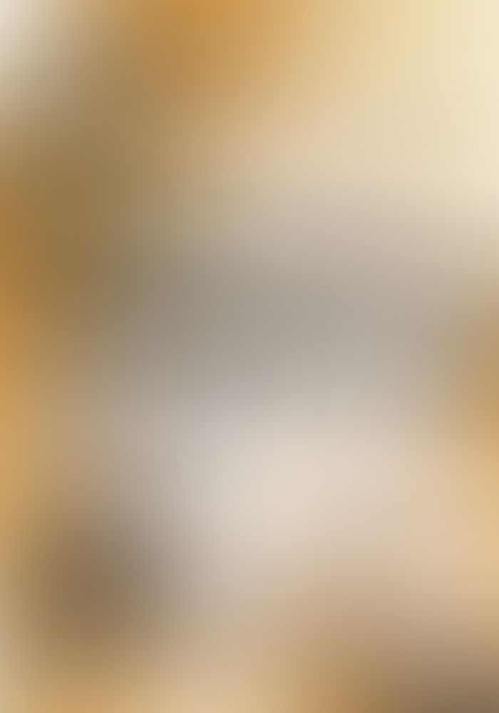 現実でラブコメできないとだれが決めた? (2)