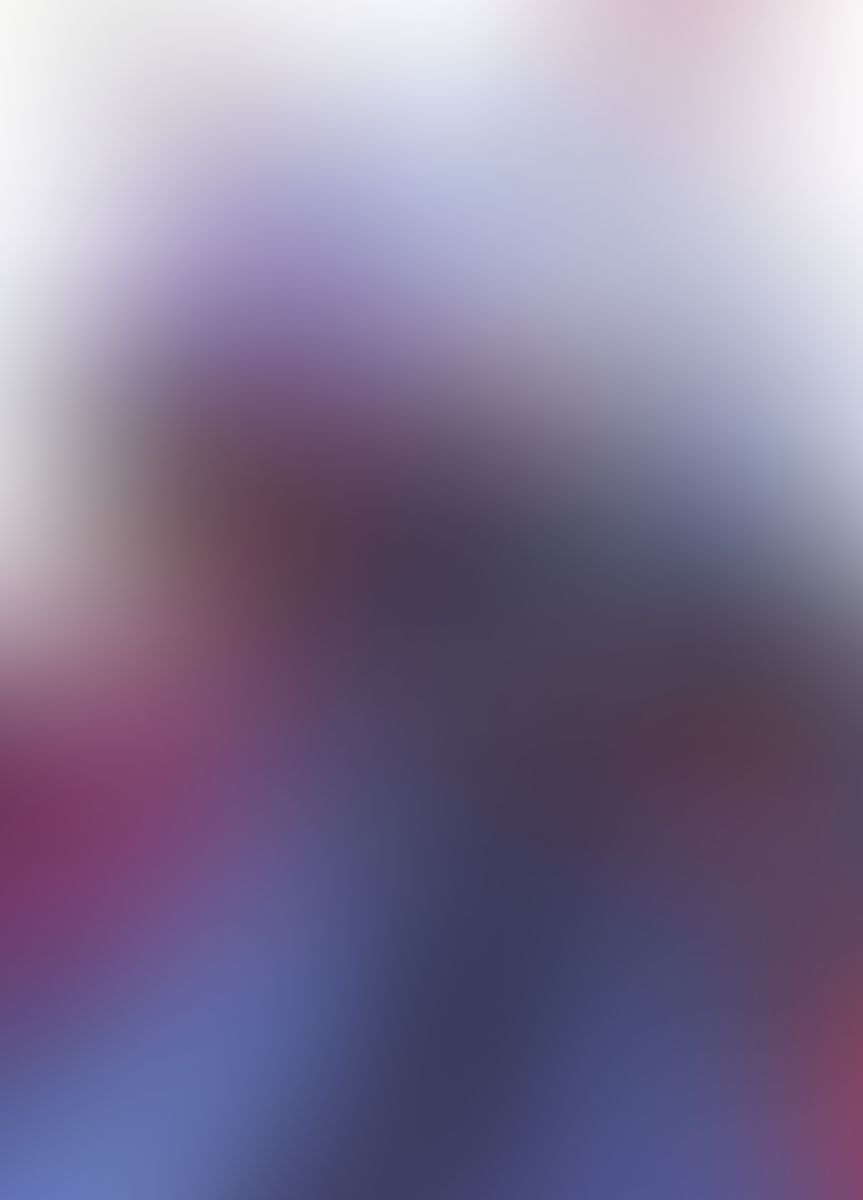 フルメタル・パニック! 長編07 つづくオン・マイ・オウン