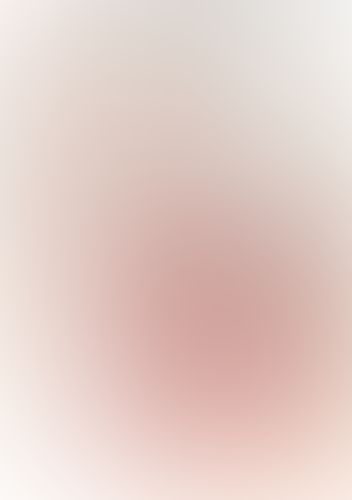 緋弾のアリア XXXII 蒼穹の密使