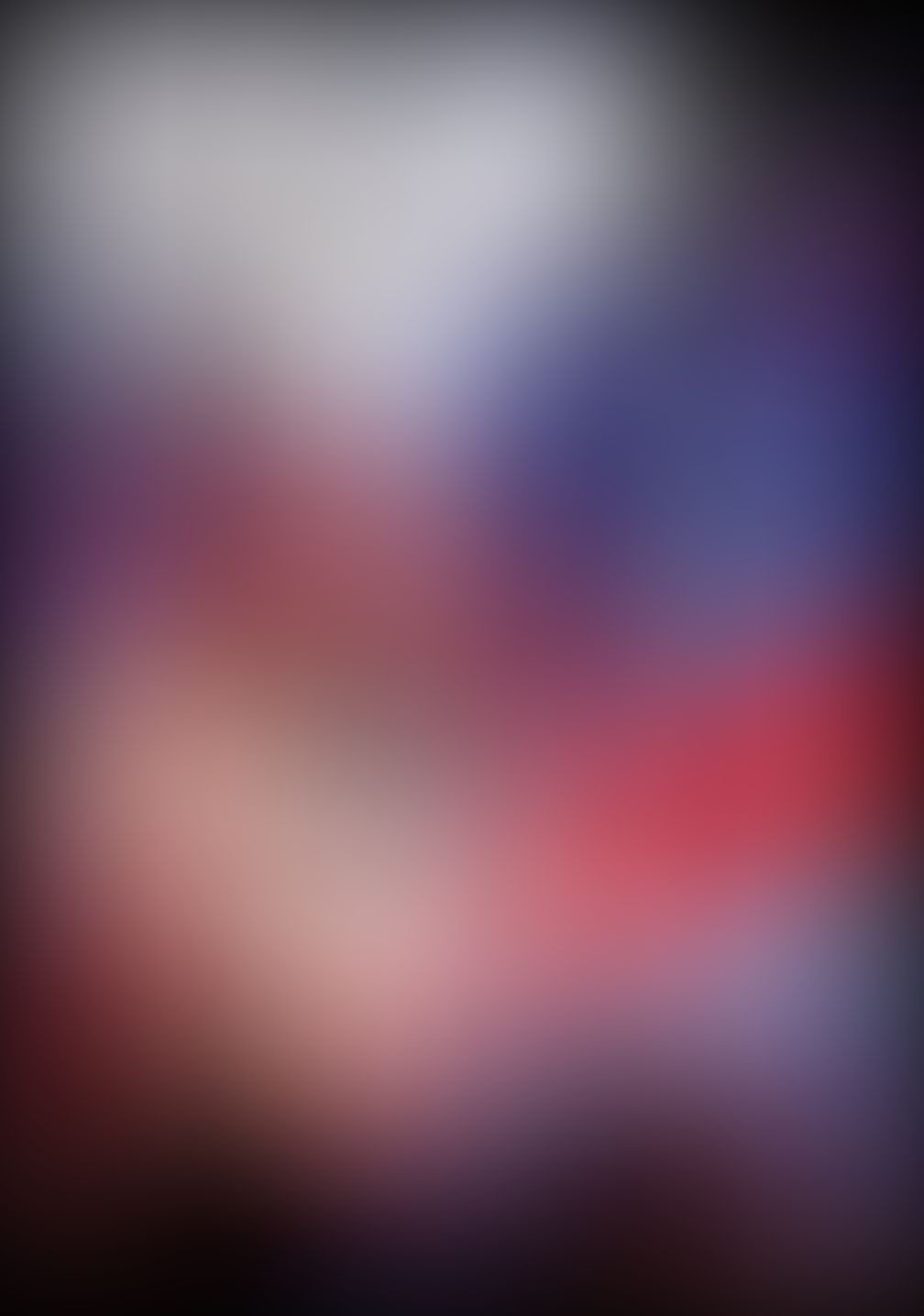 ダンジョンに出会いを求めるのは間違っているだろうか (14)