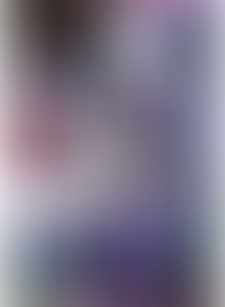 Re:ゼロから始める異世界生活 (10)