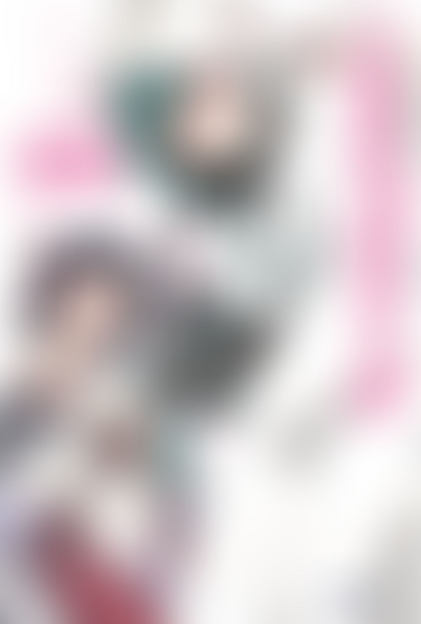 くま クマ 熊 ベアー (19)