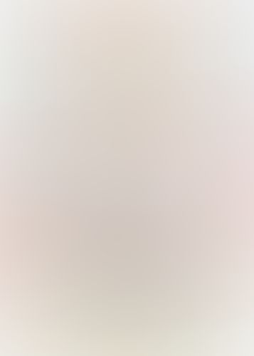 サクラダリセット6 BOY, GIRL and ──