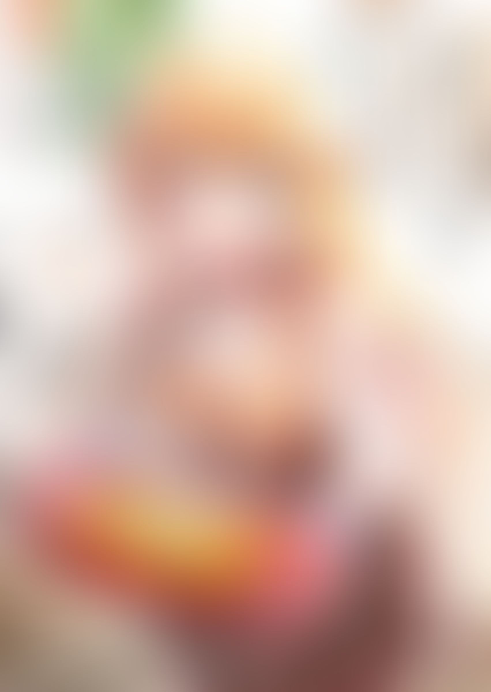 一生働きたくない俺が、クラスメイトの大人気アイドルに懐かれたら (4) 美少女アイドルたちとの同棲生活が始まるようです