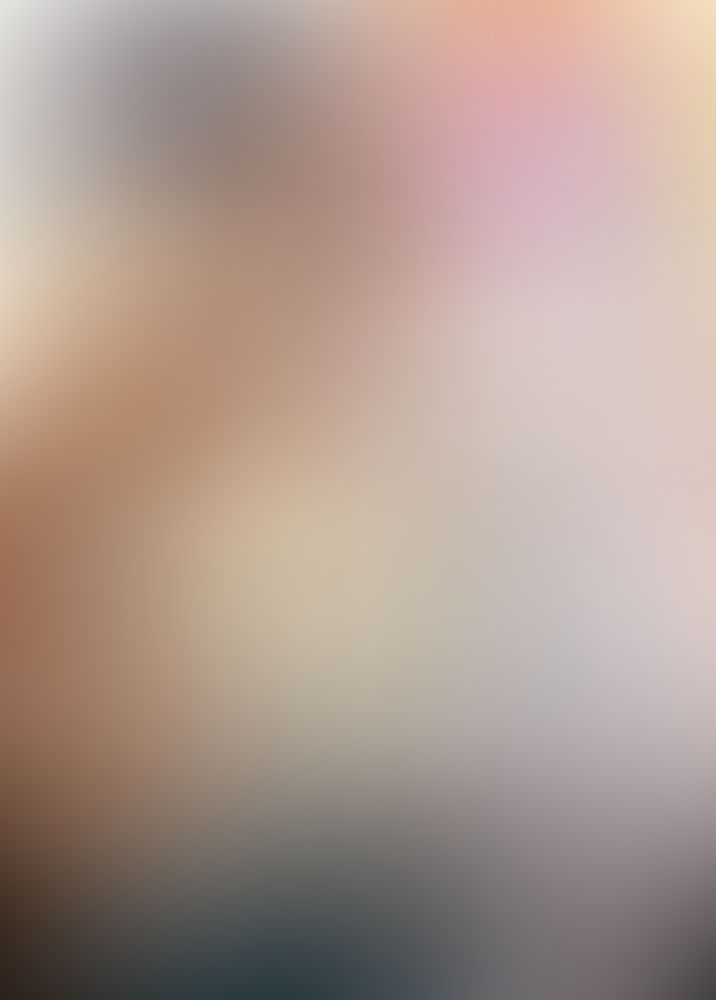 魔王の俺が奴隷エルフを嫁にしたんだが、どう愛でればいい? (14)