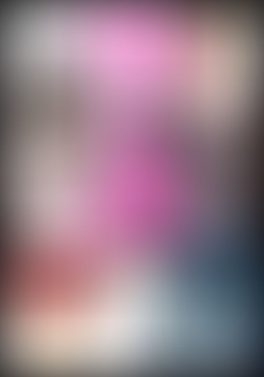 29とJK ~業務命令で女子高生と付き合うハメになった~