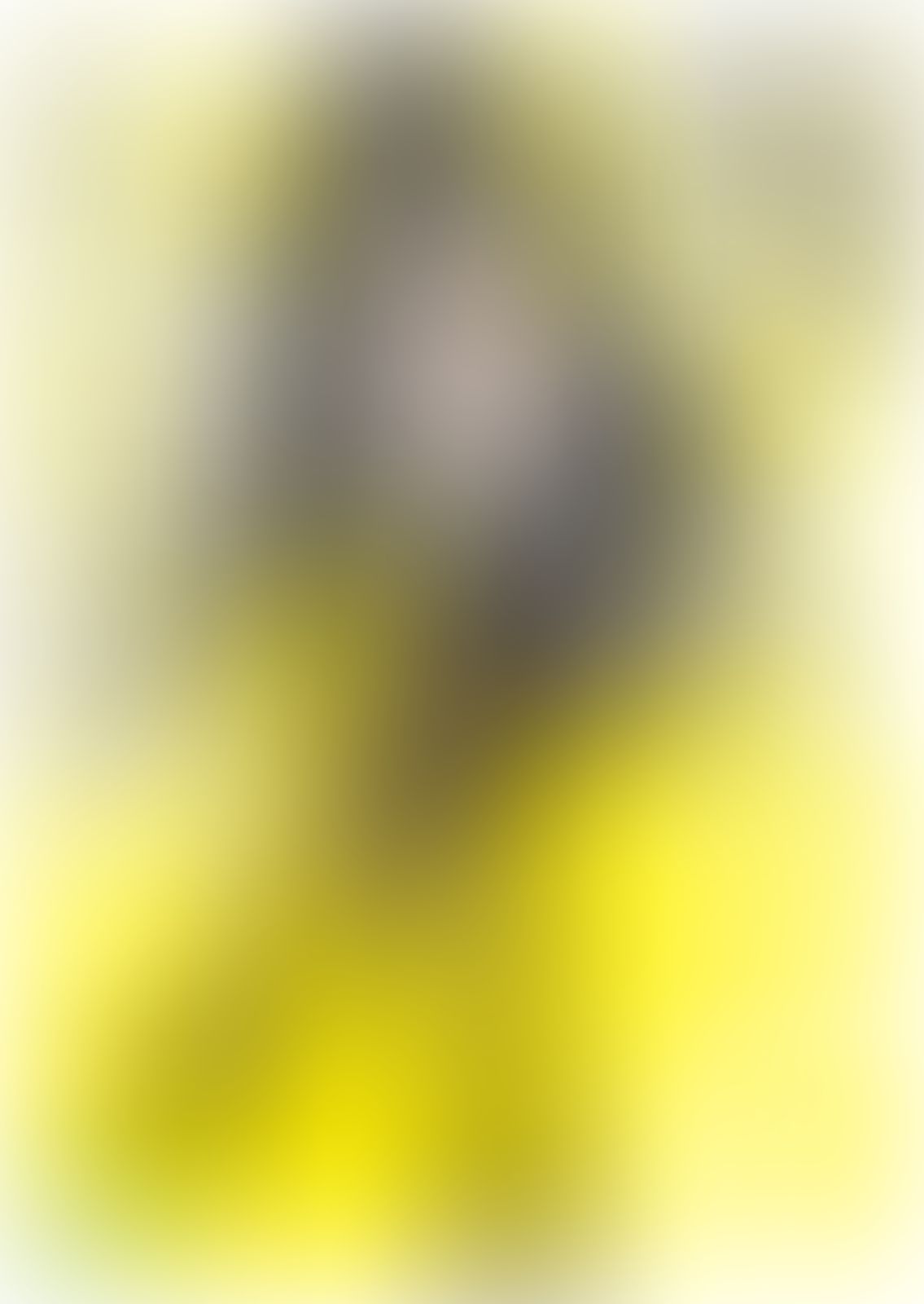 これはゾンビですか? (13) いいえ、全く記憶にございません
