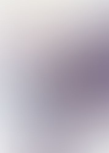 フルメタル・パニック! 短編03 自慢にならない三冠王?