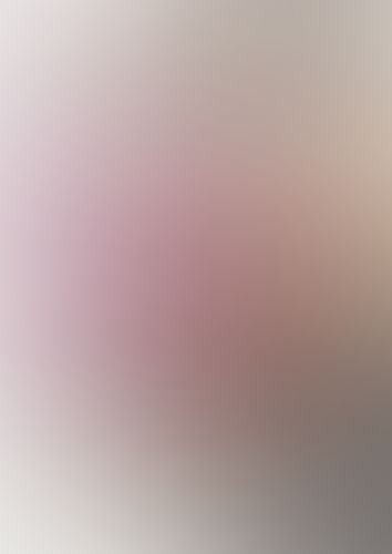 甘城ブリリアントパーク (4)