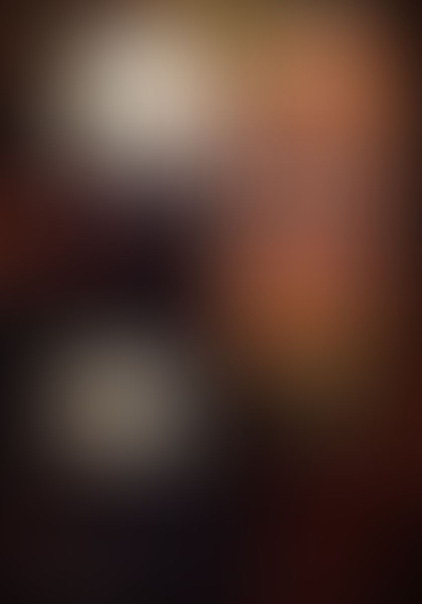 付喪堂骨董店〈2〉―“不思議”取り扱います