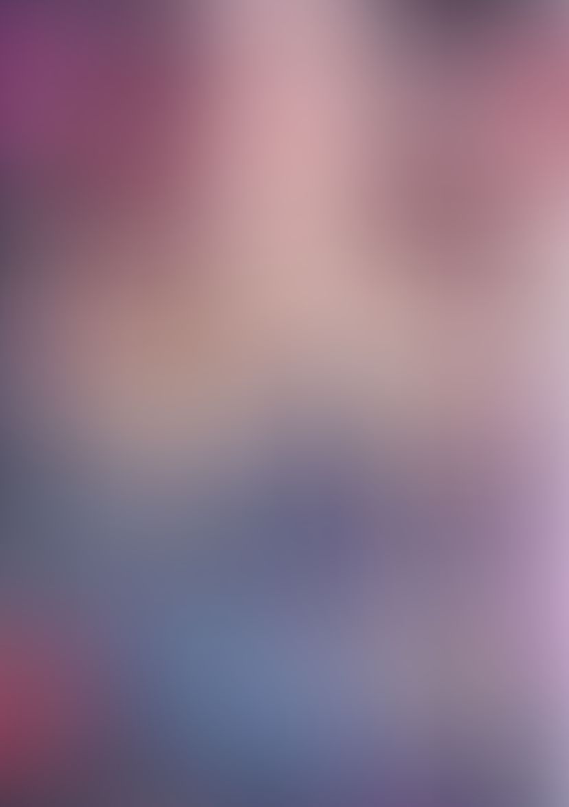 男子禁制ゲーム世界で俺がやるべき唯一のこと (4) 百合の間に挟まる男として転生してしまいました