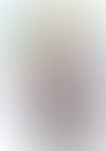 星刻の竜騎士 Ⅱ