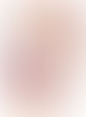 緋弾のアリア XXI 秋霜烈日の獅子