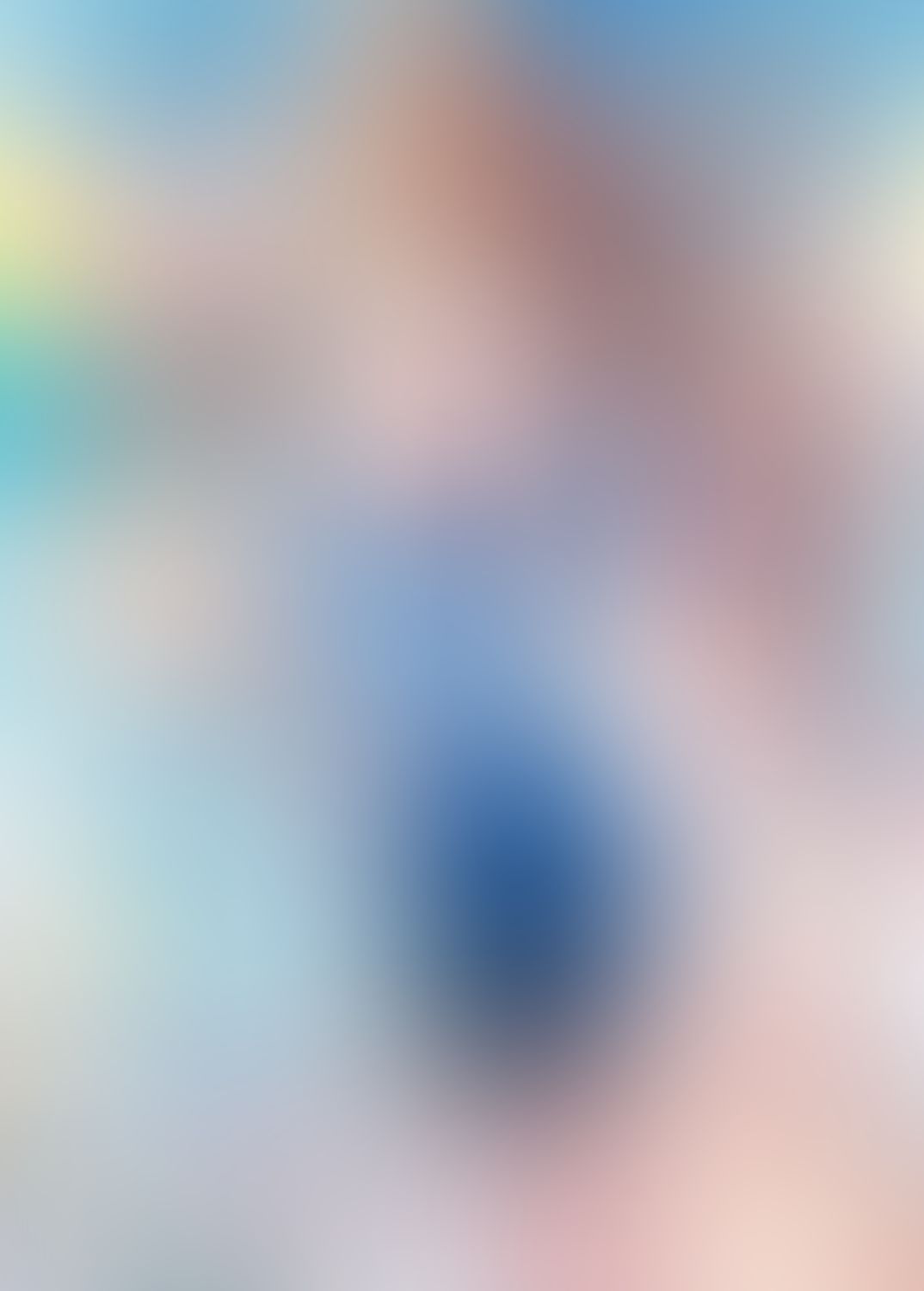 陰キャの僕に罰ゲームで告白してきたはずのギャルが、どう見ても僕にベタ惚れです (9)