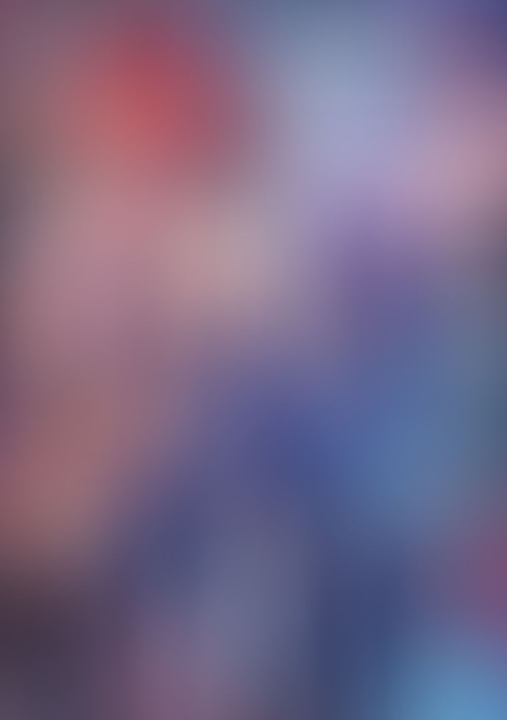 男子禁制ゲーム世界で俺がやるべき唯一のこと (6) 百合の間に挟まる男として転生してしまいました