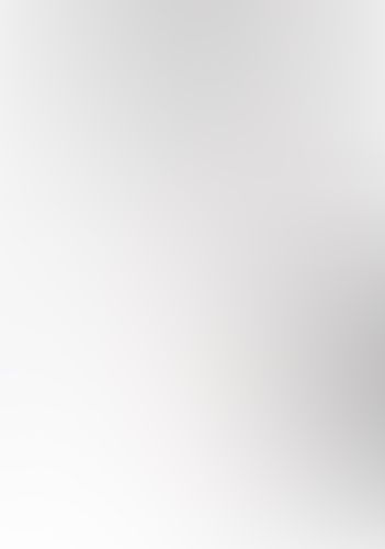 謎好き乙女と壊れた正義