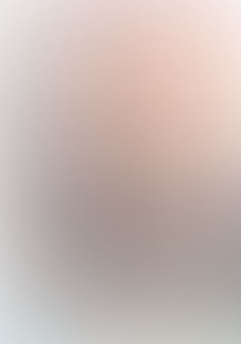やはり俺の青春ラブコメはまちがっている。2