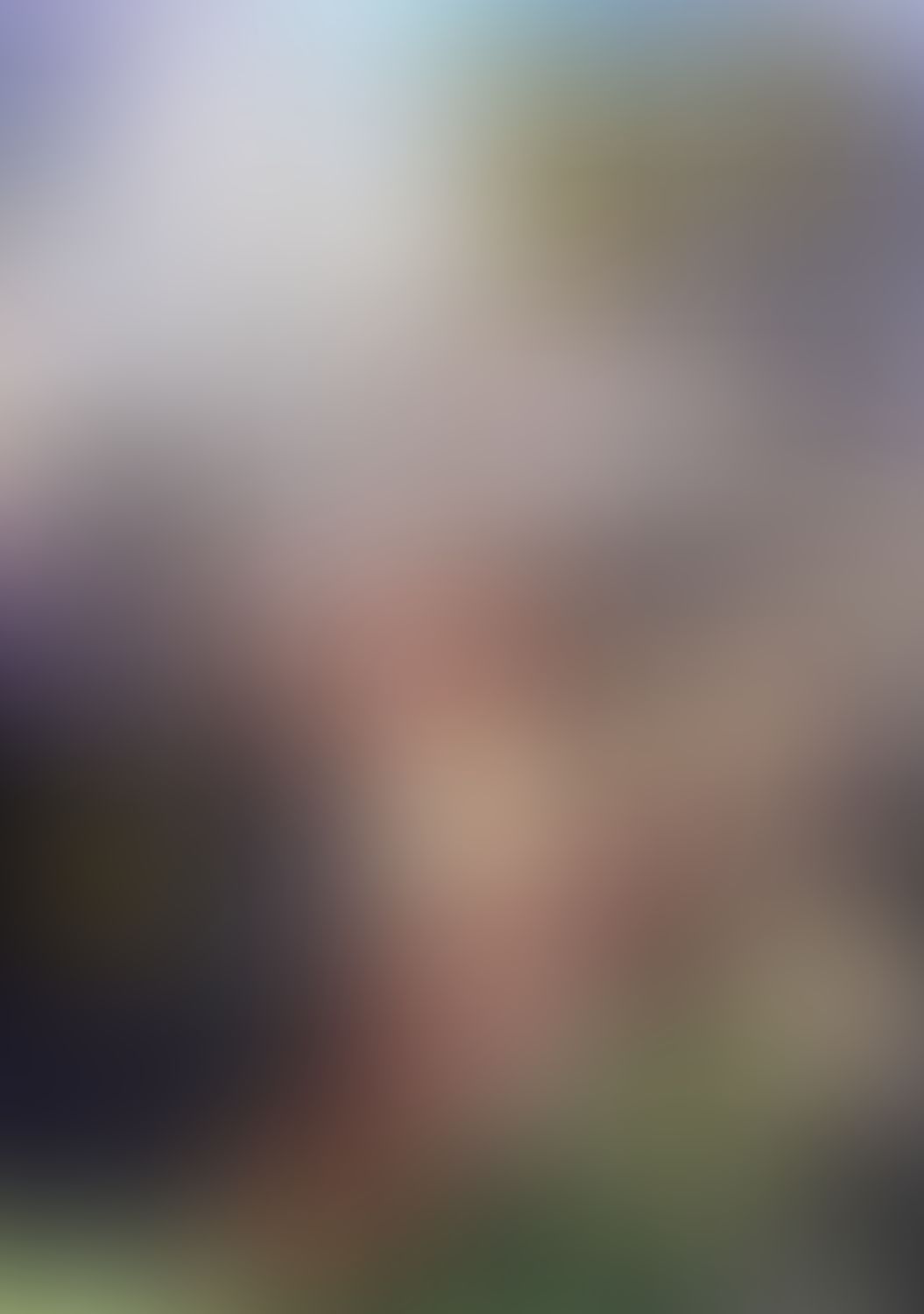 嘆きの亡霊は引退したい ~最弱ハンターによる最強パーティ育成術~ (11)