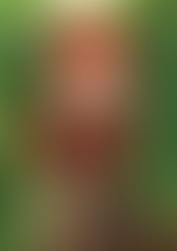 薔薇のマリア 17.この痛みを抱えたまま僕らはいつまで