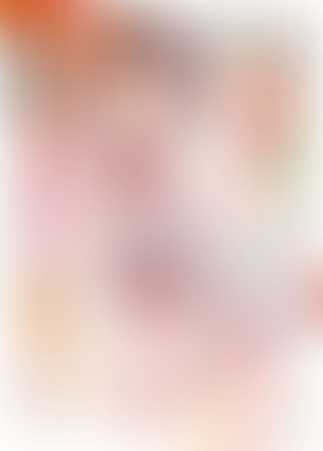 才女のお世話 (9) 高嶺の花だらけな名門校で、学院一のお嬢様（生活能力皆無）を陰ながらお世話することになりました