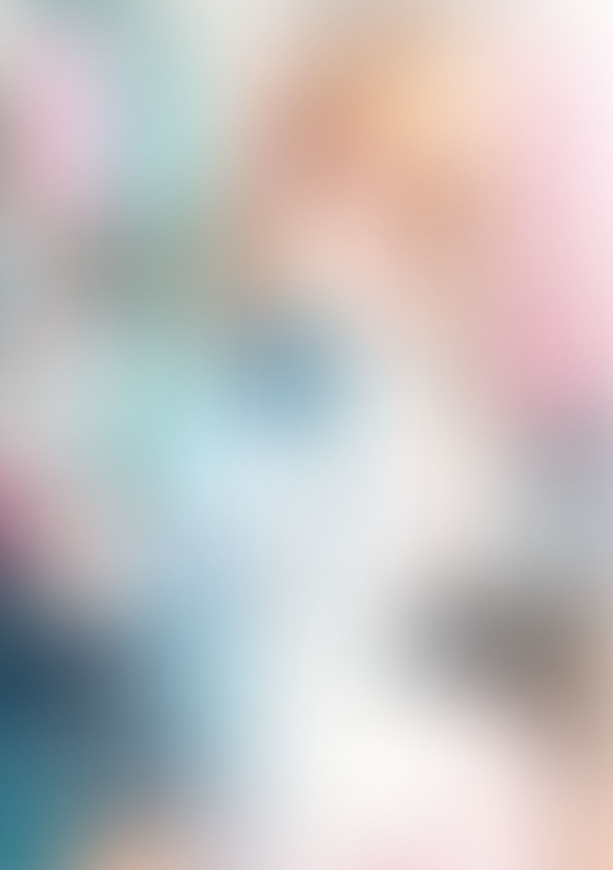 人気声優とイチャイチャして結婚するラブコメ