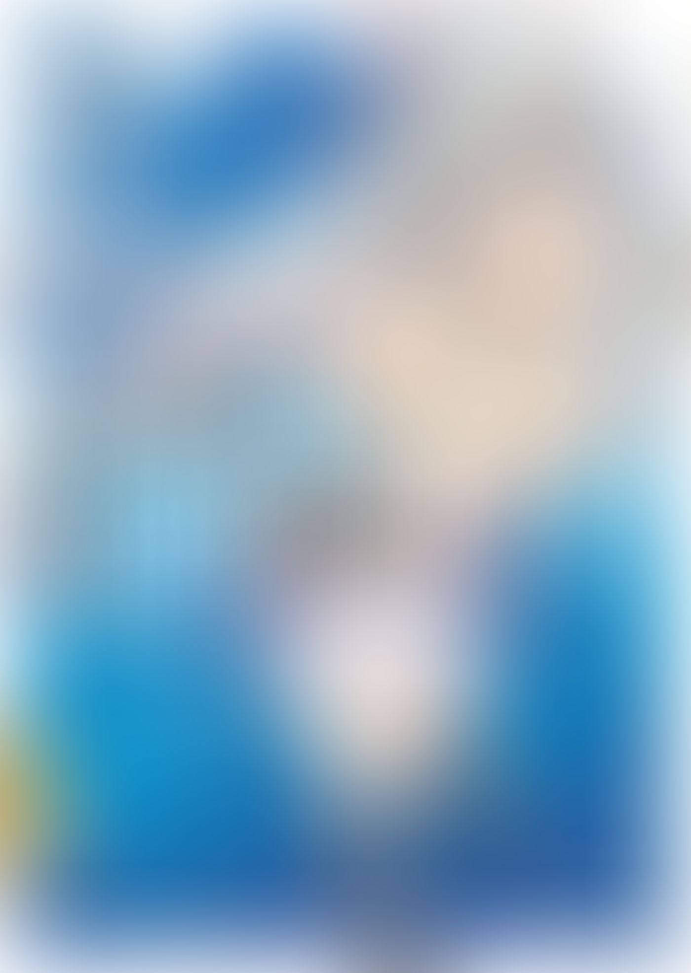 ありふれた職業で世界最強 (8)