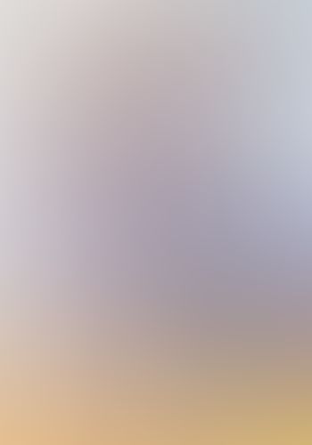 ムシウタ 14.夢謳う虫たち(上)