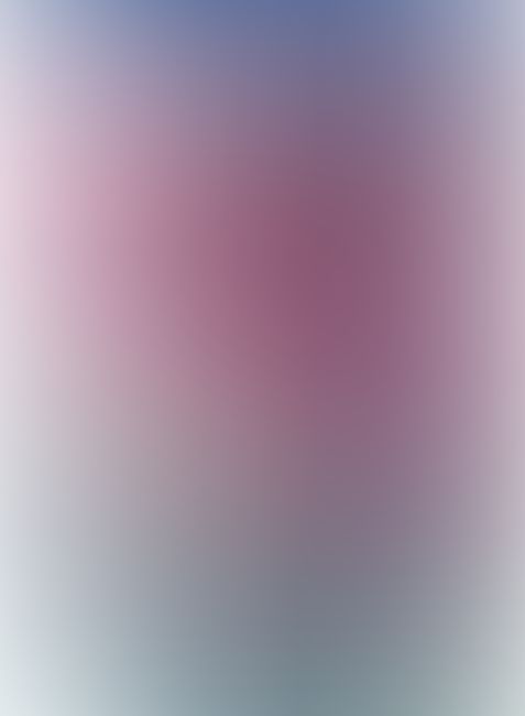 ようこそ実力至上主義の教室へ (1)