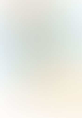 さくら荘のペットな彼女 〈9〉