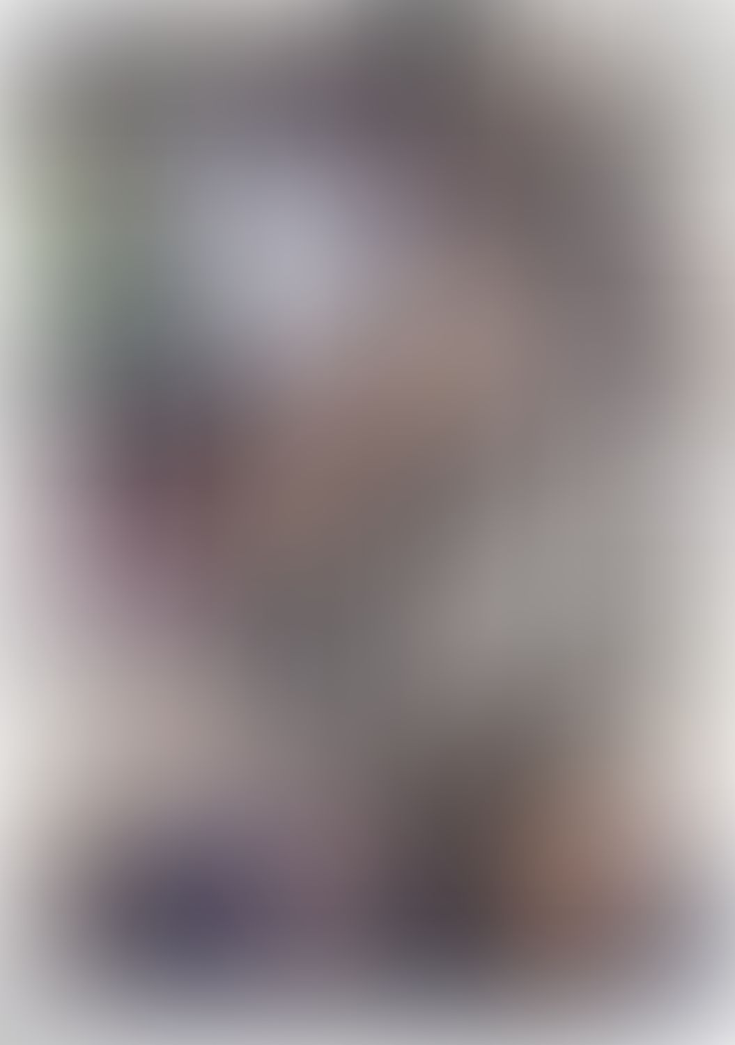 佐々木とピーちゃん (10) 海外赴任! 引き抜き! 現地雇用! ~英語が喋れない社畜が国外に飛ばされたら、マフィアに採用されていた件~