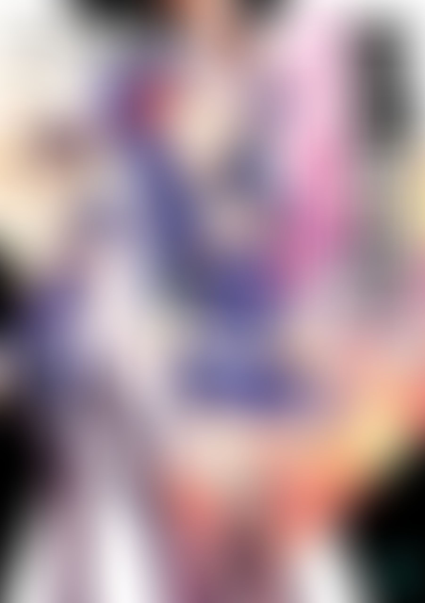 聖剣学院の魔剣使い